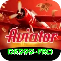 dk999 Gold Pro v5.3.1