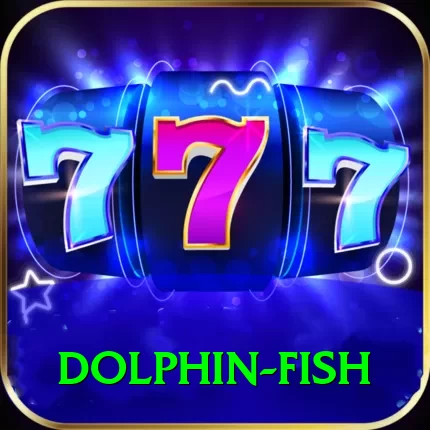 dolphin fish Ultimate Pro v4.4.6 - 2