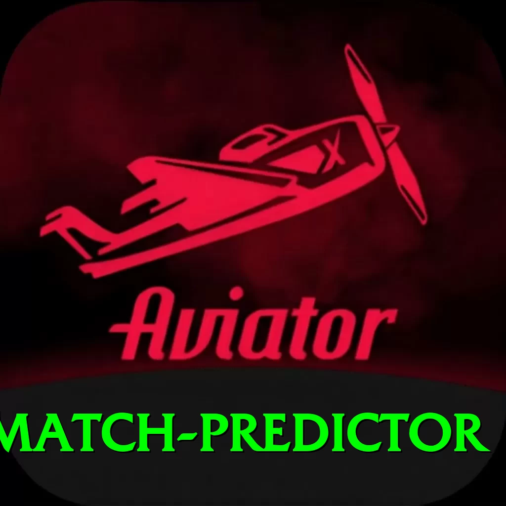 dota 2 match predictor Apps (Tools & Injectors) VIP v5.0.1 - 2