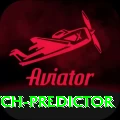 dota 2 match predictor Apps (Tools & Injectors) VIP v5.0.1