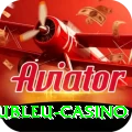 doubleu casino Ultimate Pro v1.3.8