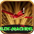 dragon slot machine Apps (Tools & Injectors) Turbo v5.2.3