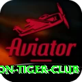 Dragon Tiger Club Apps (Tools & Injectors) Max v3.3.1