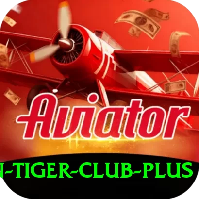 Dragon Tiger Club Live Master v1.5.0 - 2