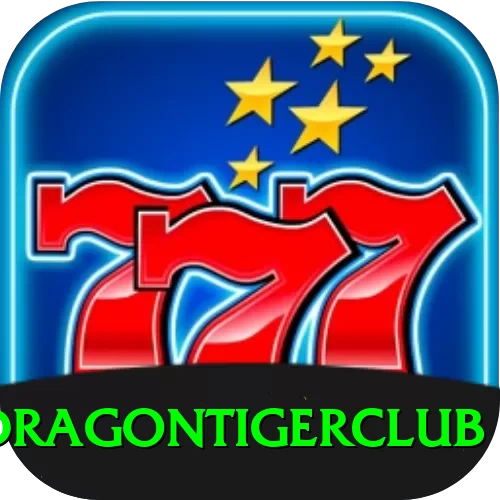 dragontigerclub Apps (Tools & Injectors) VIP v4.5.6 - 2