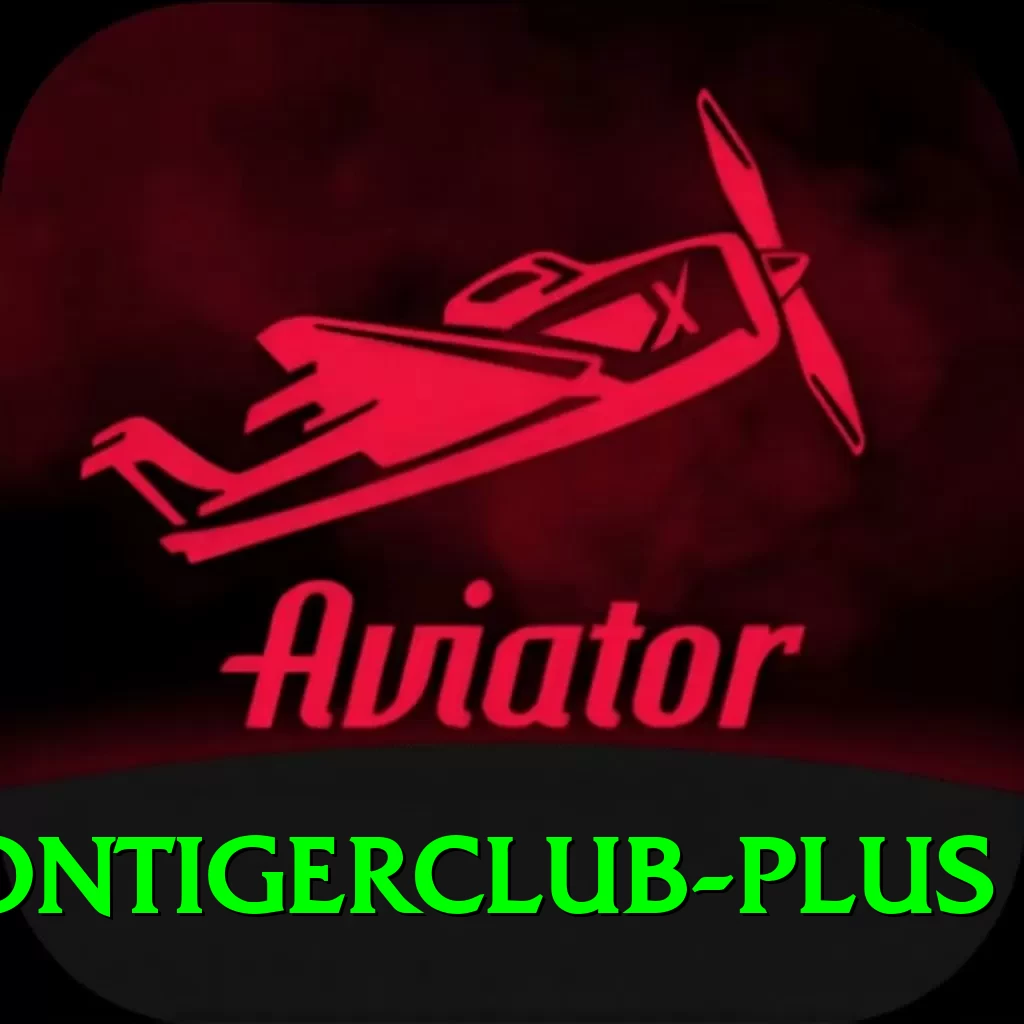 dragontigerclub Gold Pro v2.7.0 - 2