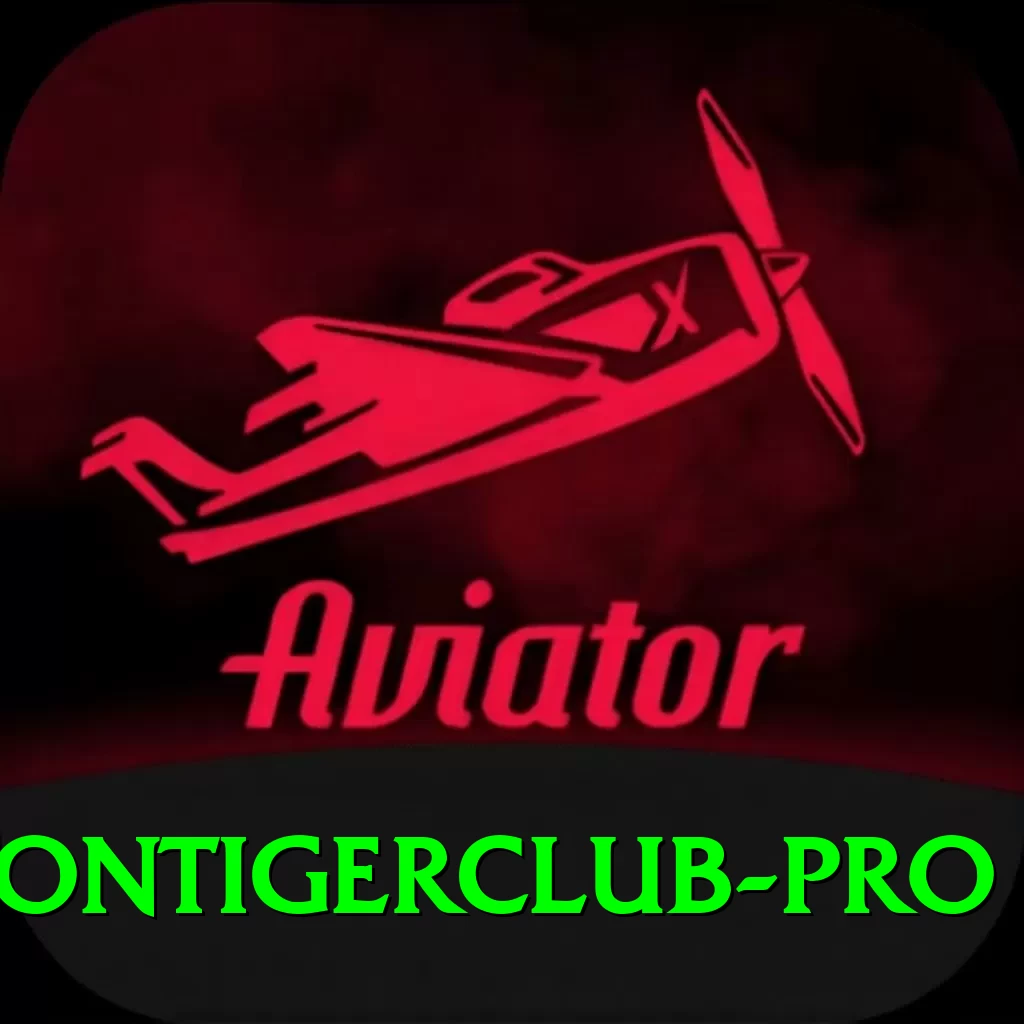 dragontigerclub Slots Ultimate v1.6.4 - 2