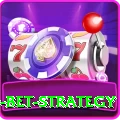 draw no bet strategy Gold v4.0.7