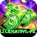 dream11 apk alternative pk Games (Casino & Earning) Turbo v3.7.3