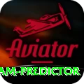 dream11 team predictor Master Pro v2.4.2