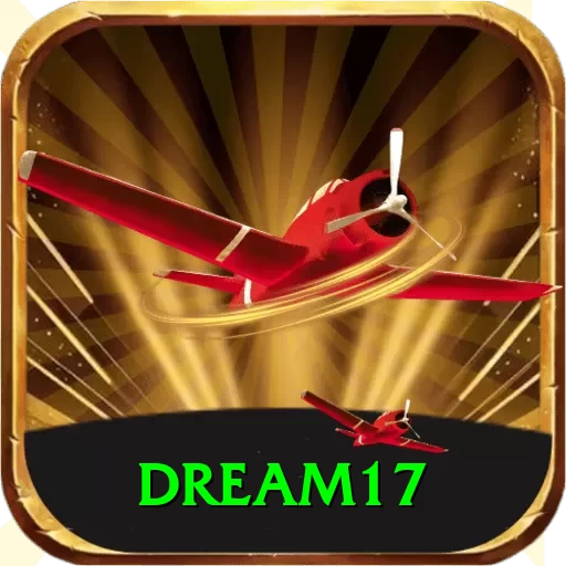 Dream17 Plus Edition v5.1.7 - 2