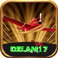 Dream17 Plus Edition v5.1.7