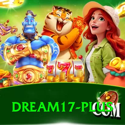 dream17 Premium Edition v1.2.8 - 2