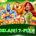 dream17 Premium Edition v1.2.8