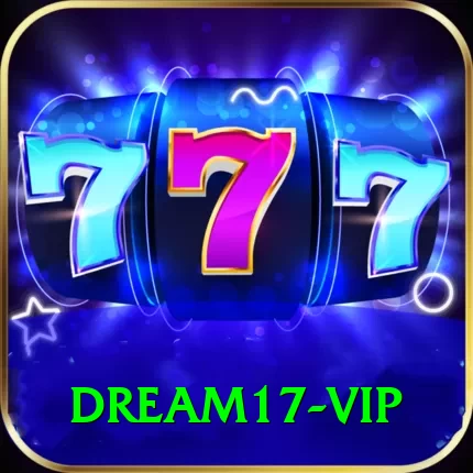 dream17 Plus Gaming App - 2