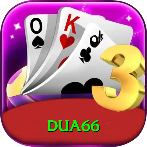 dua66 Apps (Tools & Injectors) Deluxe vv3.4.0 - 2