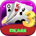 dua66 Apps (Tools & Injectors) Deluxe vv3.4.0