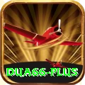 dua66 Games (Casino & Earning) Deluxe v2.5.2