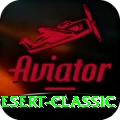dubai desert classic Deluxe v3.3.1