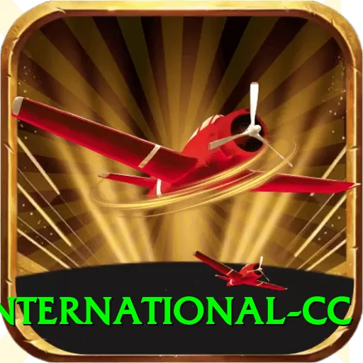 dubai international cc Turbo v1.3.1 - 2