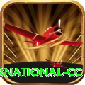 dubai international cc Turbo v1.3.1