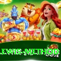 duckworth lewis method Plus Edition v1.5.8
