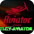 dutching strategy aviator Apps (Tools & Injectors) VIP v1.9.1
