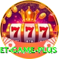 E2 Bet Game - VIP Royal