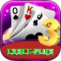 e2bet Gold Pro v1.7.6