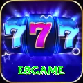 e8game Master v4.1.0