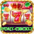 early payout cricket Gold Pro v3.1.5