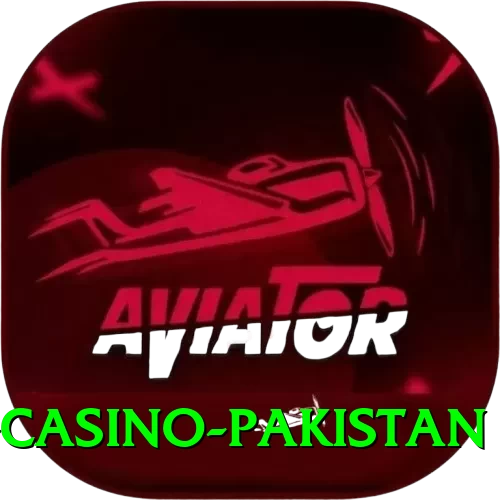 earn from home casino pakistan Turbo Pro v3.0.3 - 2