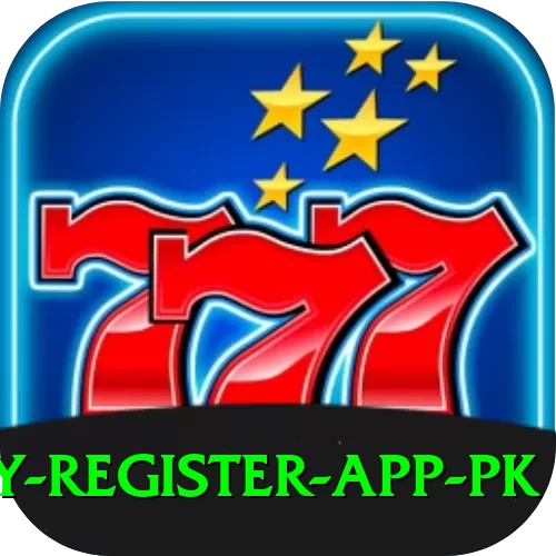 earn money register app pk Games (Casino & Earning) Pro v5.8.8 - 2