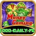 earn pkr 1000 daily pk Elite Pro v3.9.5