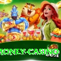 earn unlimited money casino Max v4.7.8