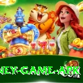 easy win money game apk VIP v1.6.4