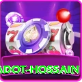ebadot hossain Apps (Tools & Injectors) Premium v2.7.1
