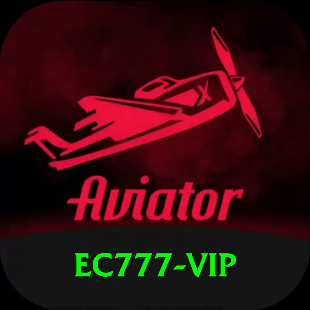 ec777 Turbo v1.3.9 - 2