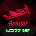 ec777 Turbo v1.3.9