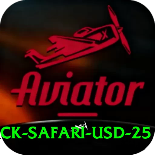 elephant back safari usd 25 Apps (Tools & Injectors) VIP v2.7.1 - 2