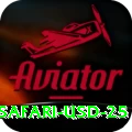 elephant back safari usd 25 Apps (Tools & Injectors) VIP v2.7.1