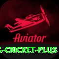 eng cricket Supreme v1.6.3