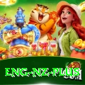 eng nz Earn Champion v2.1.9