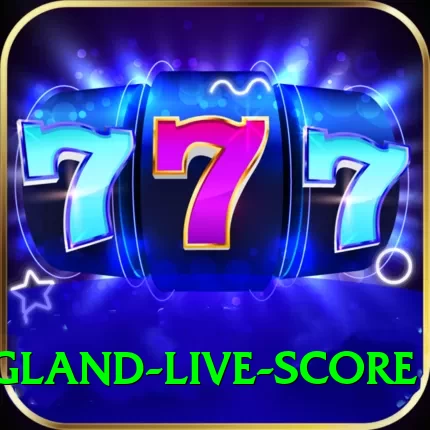 england live score VIP Edition v3.6.4 - 2
