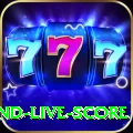 england live score VIP Edition v3.6.4