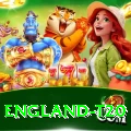 england t20 Turbo v5.5.9