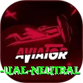 england uae neutral Master v4.9.9