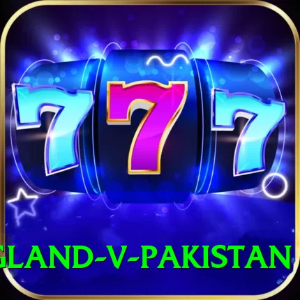 england v pakistan Plus Pro v3.2.5 - 2