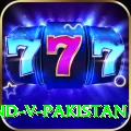 england v pakistan Plus Pro v3.2.5