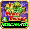 eoin morgan Money Gold v4.5.5